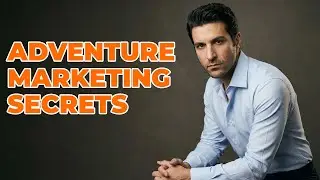 What Are Key Marketing Tactics For Adventure Tourism?