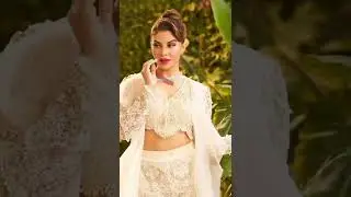 Jacqueline Fernandez New photos//#bollywood #shorts