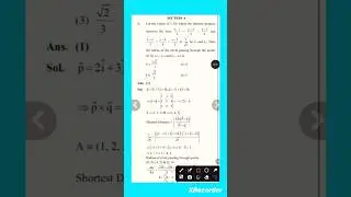 TUKKA TRICKS #Ep 1 (JEE MAINS, CUET, WBJEE, BITSAT, VITEEE, COMEDK, SRMJEEE, MHT-CET, KCET)#tukka