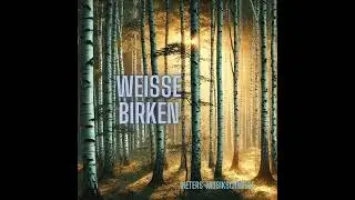 Белая Берёза (Weisse Birken) - Dieters-Musikschmiede