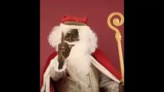 Natale Letale 2020