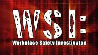 WSI: Bloodborne Pathogens