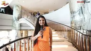 Pride of Bharat 2024