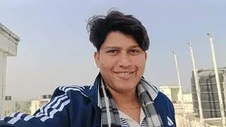 Cricket mai marne ki planning 😂😂#vlog #bsf#friends#cricket