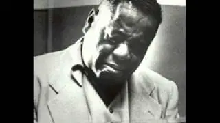 Art Tatum plays  