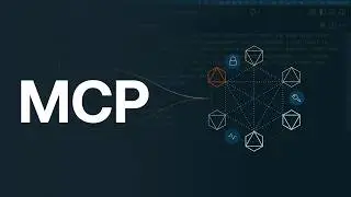 The Apollo MCP Server for your graph