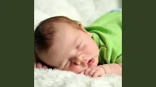 Baby Sleep Soundscapes Whispers