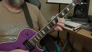 The SEXTUPLET Rhythm | How it Works and Examples to Practice