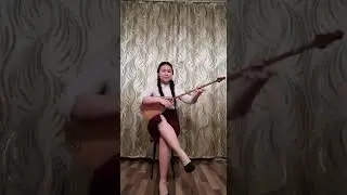 Туржанова Еркежан,11 лет, 3 возр.кат.,КГУ ДШИ г Житикара Костанайская обл