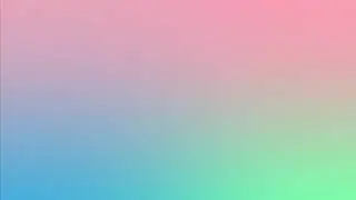 l&aring;psley ✿ station [slowed]