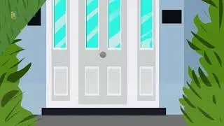 composite front doors