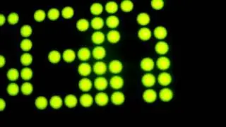 Maxim IC Max6953
