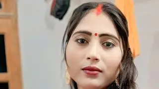 pooja family vlogs is live