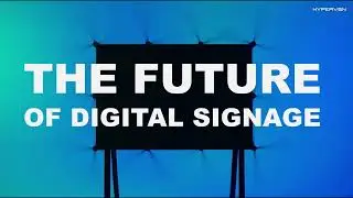 mld digits - Holograms Interactive Marketing