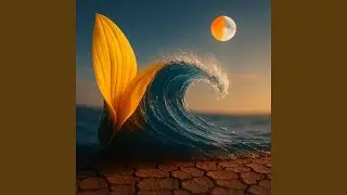 Mar de Dentro