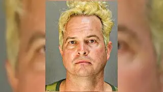 Trump Supporter Wanted To Bomb Democrats And Twitter