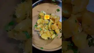 Orange Chaat Recipe 🍊🧡🤤#shortsvideo #orange #chaatrecipe#youtubeshorts