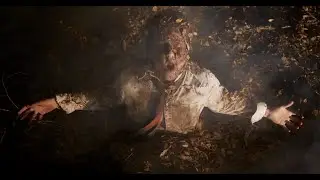 Director Doug Cembellin - Filmmaking Samples