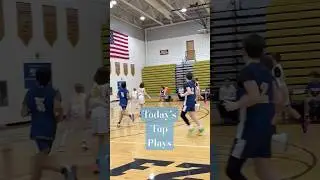 #baller #basketball #bball #balliswife #ballislife #highlights #gameday #topplays #him