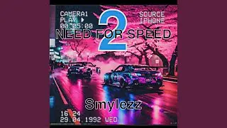 Need for Speed 2
