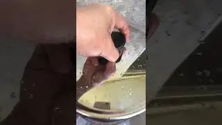 Luto ug kulitis