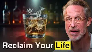When Quitting Alcohol, These 10 Things Will Change in 30 Days!