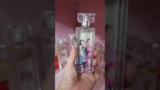 PERFUME THIPOS. CUPOM LUMAVIP