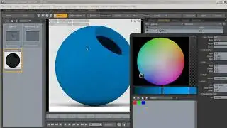 41 Colors