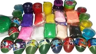 $110 underrated slime shop review unboxing is 🌙 moon Valley slime worth trying