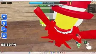 TCG SHOP ROBLOX