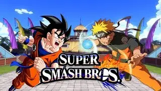 SUPER ANIME BROS