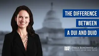 Differences Between Driving Under The Influence Of Drugs Versus Alcohol | Karin Riley Porter FAQ
