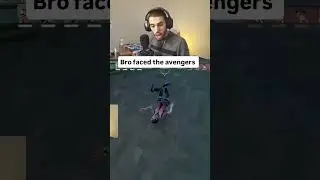 bei faced the avengers #live #valorant #livestream #funny #twitch #anotherbrickinthewall