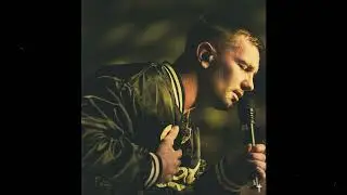 Hulvey ft. Lecrae Type Beat | Soulful Gospel Rap Instrumental | 