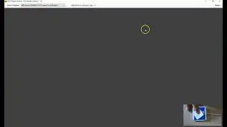 Understand ICODE SLIX2 EAS ID using OK5022