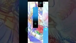 V3 O2Jam Another Ver. in Piano Tiles 2!!!!!!!!!!
