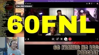 60FNL XBOX Lost Europe | Sony Bend Live Service Game | Rise of Ronin Backlash | Stella Blade Demo
