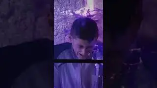 Jacob Versace for Massive Monster Mayhem (2018) #music #audio #funny #kpop