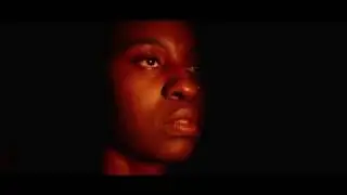 Wckd Nation - AIRPLANE BLONDE feat. Beatox (Official Video)