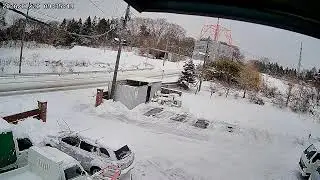 青森県八戸市尻内町ライブカメラ Aomori Hachinohe Live camera.world.cam