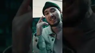 Скриптонит x Ulukmanapo Type Beat - 