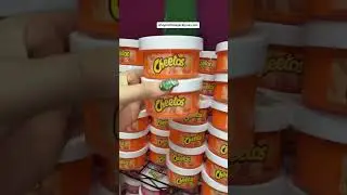 this customer spent $300 in my fidget store😱📦 #fidgettoys #slime #fidget  shopnicholejacklyne.com