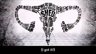 MARETU - うみなおし Uminaoshi ft. Hatsune Miku English