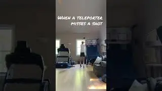 #basketball #popashot