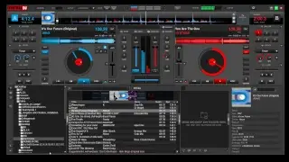 Mix Live by Byetto (Anni 90 Progressive)