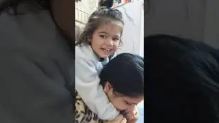Baby Best Bedtime Song #viral #cutebaby #trending #shorts #shortsfeed #love