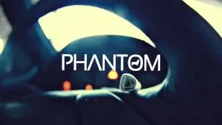 What So Not - High You Are (Branchez Remix)