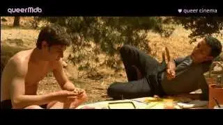 Les T&eacute;moins - Die Zeugen (F 2007) -- Full HD Trailer deutsch | fran&ccedil;ais | german subs