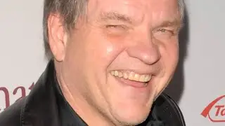 The Untold Truth Of Meat Loaf