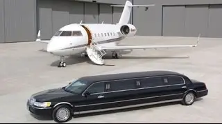 DON'T BUY Secret Millionaire Society by Quincy Brooks & Tim Atkinson; Secret Millionaire Society VID